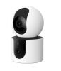 Slika Xiaomi Dvojna pametna kamera C300 EU 3MP, 220V, notranja