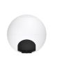 Slika Xiaomi Dvojna pametna kamera C300 EU 3MP, 220V, notranja