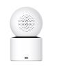 Slika Xiaomi Dvojna pametna kamera C300 EU 3MP, 220V, notranja