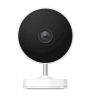 Slika Xiaomi Outdoor kamera AW200  2MP, 1920x1080, Zunanja