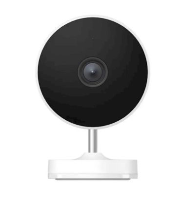 Slika Xiaomi Outdoor kamera AW200  2MP, 1920x1080, Zunanja