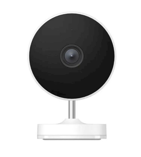Slika Xiaomi Outdoor kamera AW200  2MP, 1920x1080, Zunanja