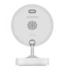 Slika Xiaomi Outdoor kamera AW200  2MP, 1920x1080, Zunanja