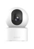 Slika Xiaomi pametna kamera C301  3MP, 2304x1296, Notranja, PTZ