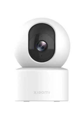 Slika Xiaomi pametna kamera C301  3MP, 2304x1296, Notranja, PTZ