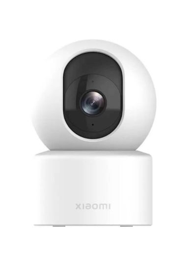 Slika Xiaomi pametna kamera C301  3MP, 2304x1296, Notranja, PTZ