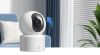Slika Xiaomi pametna kamera C301  3MP, 2304x1296, Notranja, PTZ