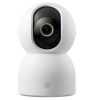 Slika Xiaomi pametna kamera C700 EU 8MP, 3840 x 2160, Notranja, PTZ
