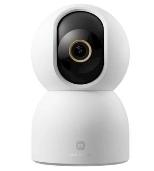 Slika Xiaomi pametna kamera C700 EU 8MP, 3840 x 2160, Notranja, PTZ