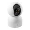 Slika Xiaomi pametna kamera C700 EU 8MP, 3840 x 2160, Notranja, PTZ