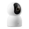 Slika Xiaomi pametna kamera C700 EU 8MP, 3840 x 2160, Notranja, PTZ