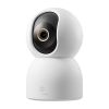 Slika Xiaomi pametna kamera C700 EU 8MP, 3840 x 2160, Notranja, PTZ