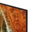 Slika QE55QN70FAUXXH Neo QLED Mini LED