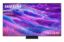Slika QE55QN80FAUXXH Neo QLED Mini LED