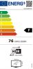 Slika QE55QN80FAUXXH Neo QLED Mini LED