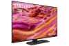 Slika NEO QLED TV SAMSUNG QE55QN90F