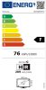 Slika NEO QLED TV SAMSUNG QE55QN90F
