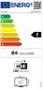 Slika QE65QN70FAUXXH Neo QLED Mini LED