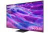 Slika QE65QN80FAUXXH Neo QLED Mini LED