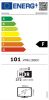 Slika QE65QN80FAUXXH Neo QLED Mini LED