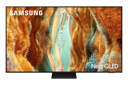 Slika QE75QN70FAUXXH Neo QLED Mini LED