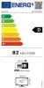 Slika QE75QN70FAUXXH Neo QLED Mini LED