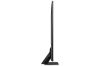 Slika NEO QLED TV SAMSUNG QE75QN90F