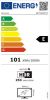 Slika NEO QLED TV SAMSUNG QE75QN90F