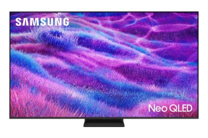 Slika QE85QN80FAUXXH Neo QLED Mini LED