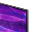 Slika QE85QN80FAUXXH Neo QLED Mini LED