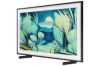 Slika LIFESTYLE FRAME TV SAMSUNG 50LS03F