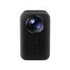 Slika Projektor Xiaomi L1 Pro EU