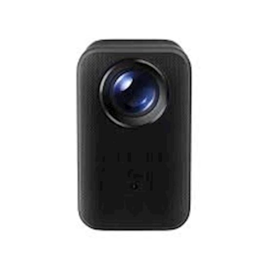 Slika Projektor Xiaomi L1 Pro EU