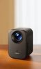 Slika Projektor Xiaomi L1 Pro EU