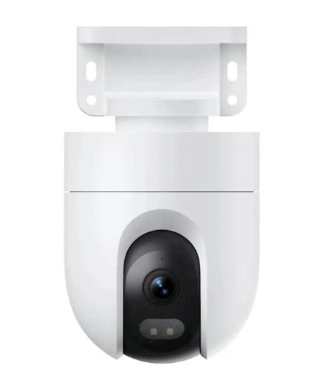 Slika Xiaomi Outdoor Camera CW400 EU 4MP, 2.5K, Zunanja, IP66