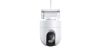 Slika Xiaomi Outdoor Camera CW400 EU 4MP, 2.5K, Zunanja, IP66