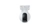 Slika Xiaomi Outdoor Camera CW400 EU 4MP, 2.5K, Zunanja, IP66
