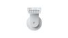 Slika Xiaomi Outdoor Camera CW400 EU 4MP, 2.5K, Zunanja, IP66