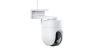 Slika Xiaomi Outdoor Camera CW400 EU 4MP, 2.5K, Zunanja, IP66