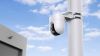 Slika Xiaomi Outdoor Camera CW400 EU 4MP, 2.5K, Zunanja, IP66