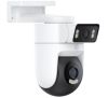 Slika Xiaomi Outdoor Camera CW500 Dual EU 4MP, 2.5K, Zunanja, IP66