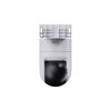 Slika Xiaomi Outdoor Camera CW500 Dual EU 4MP, 2.5K, Zunanja, IP66