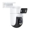 Slika Xiaomi Outdoor Camera CW500 Dual EU 4MP, 2.5K, Zunanja, IP66