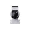 Slika Xiaomi Outdoor Camera CW500 Dual EU 4MP, 2.5K, Zunanja, IP66