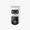 Slika Xiaomi Outdoor Camera CW500 Dual EU 4MP, 2.5K, Zunanja, IP66