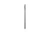 Slika SAMSUNG GALAXY TAB S10 X526 FE 128GB 5G SIVA