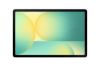 Slika SAMSUNG GALAXY TAB S10 X526 FE 128GB 5G SILVER