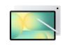 Slika SAMSUNG GALAXY TAB S10 X526 FE 128GB 5G SILVER