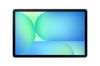 Slika SAMSUNG GALAXY TAB S10 X520 FE 128GB WIFI SIVA