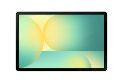 Slika SAMSUNG GALAXY TAB S10 X520 FE 128GB WIFI SILVER